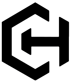 Core Haus